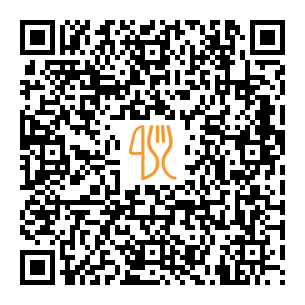 Enlace de código QR al menú de Podkarpackie Jadło W Starym Młynie