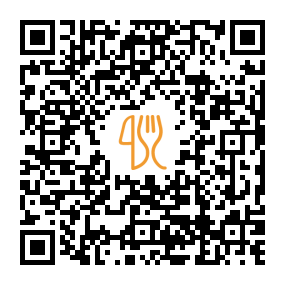 Link z kodem QR do karta Cichosza