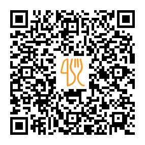 Link z kodem QR do karta Karczma W Starej Kuźni