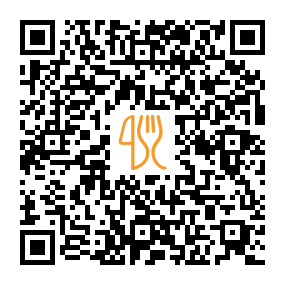 Carte QR de Zielony Piec