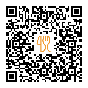 Carte QR de Obiecanki Cacanki