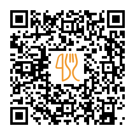 Link z kodem QR do karta Łaźnia