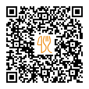 Carte QR de Pałac Śmiłowice