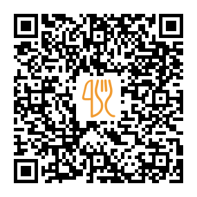 Link z kodem QR do karta Stara Stajnia