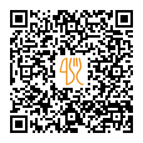 Enlace de código QR al menú de Caffe Stały Ląd