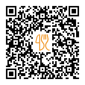 Carte QR de Pod Wulkanem