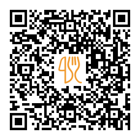 Link z kodem QR do karta Hana Sushi