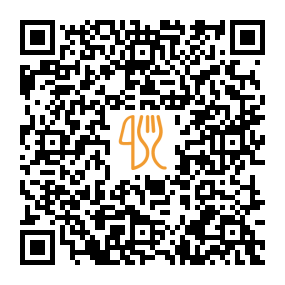 Link z kodem QR do karta Pizzeria Andreo