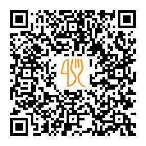 Link z kodem QR do karta Vega Chatka