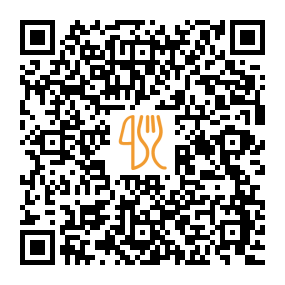 Link z kodem QR do karta Smażalnia Ryb Albatros