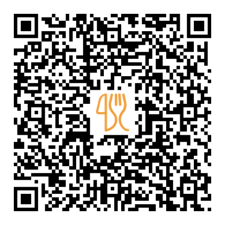 Link z kodem QR do karta Czarny Staw Sport Fun In Duszniki-zdrój