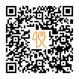 Link z kodem QR do karta Toya Golf