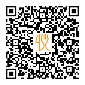 Carte QR de Cafe Arka