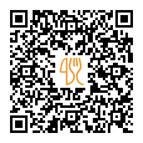 Link z kodem QR do karta Magnolia Kawiarnia