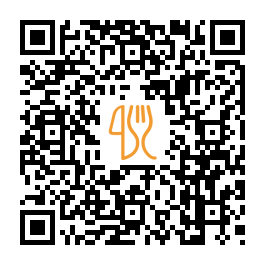 Carte QR de Trojka
