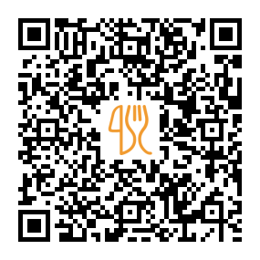 Carte QR de Totutaj