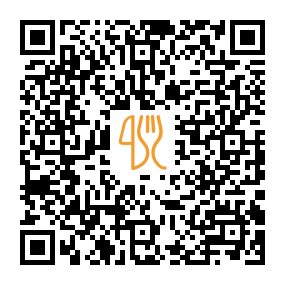 Link z kodem QR do karta Art Sushi