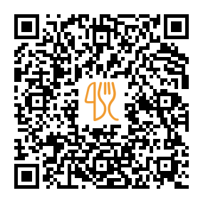 Link z kodem QR do karta Kaskada
