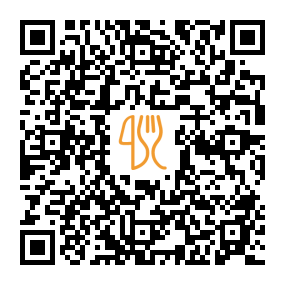 Link z kodem QR do karta Burgerownia Ranczo
