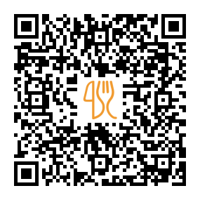Link z kodem QR do karta Smazalnia Dedorsz