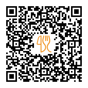 Link z kodem QR do karta Wino I Talerzyki