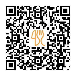 Link z kodem QR do karta Bryza