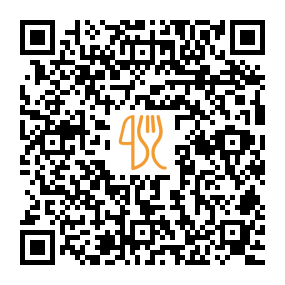 Link z kodem QR do karta Schronisko Trzy Korony