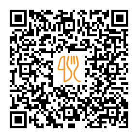 Carte QR de Atmosfera