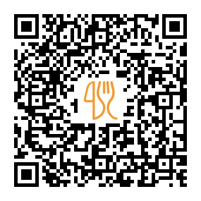 Link z kodem QR do karta Makarun Swarzędz