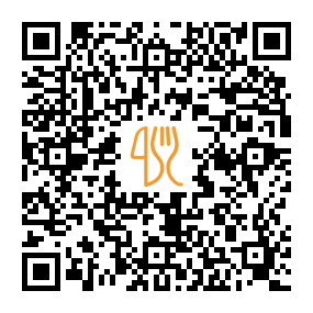 Link z kodem QR do karta Gościniec Sucholeski