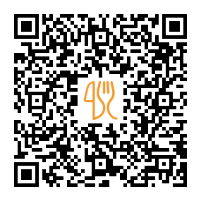 Link z kodem QR do karta Zamek Bobolice