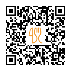 Enlace de código QR al menú de Pałucka