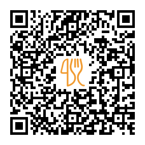 Carte QR de Cukiernia Olanda