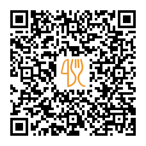 Carte QR de Karczma U Klagów