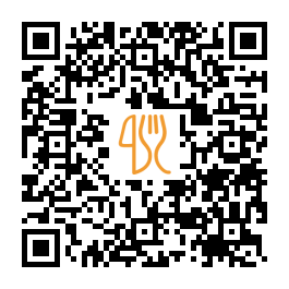 Enlace de código QR al menú de Pod Borem