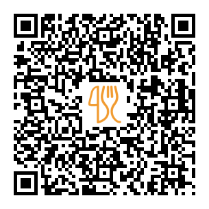 Link z kodem QR do karta The Moon Naleśnikarnia