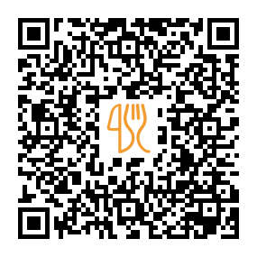 Link z kodem QR do karta Berlin Doner Kebap