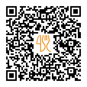 Carte QR de Królestwo