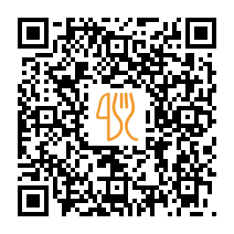 Carte QR de Revel