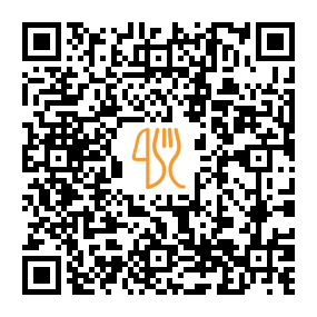 Carte QR de Pod Gruszą