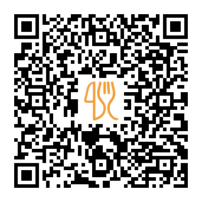 Carte QR de Café Espresso