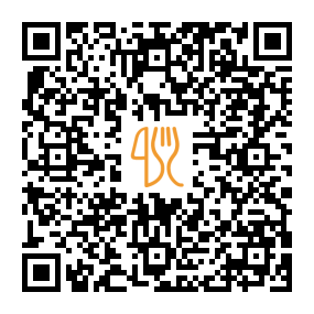Link z kodem QR do karta Asia I Basia