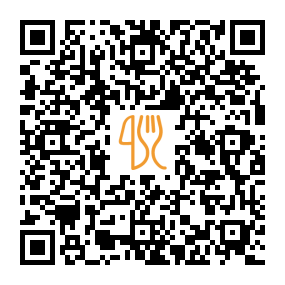 Link z kodem QR do karta Benvenuti In Italia