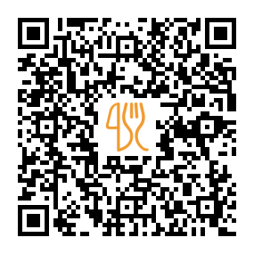 Link z kodem QR do karta Pierogarnia Nad Zalewem