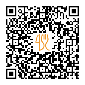 Link z kodem QR do karta Loko Motycze