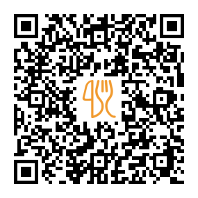 Link z kodem QR do karta Skwar Żar