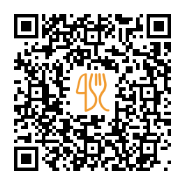 Link z kodem QR do karta U Ignacego