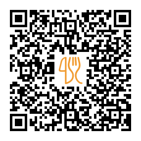 Link z kodem QR do karta Pierogarnia Stary Młyn