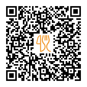 Link z kodem QR do karta Cukiernia Marszałkowska