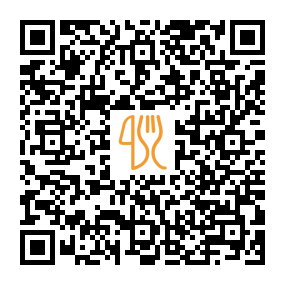 Link z kodem QR do karta Browar Krajcar